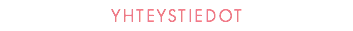 YHTEYSTIEDOT